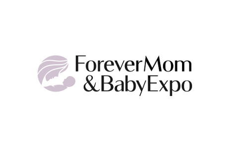 印尼玩具及孕婴童用品展览会展会现场图片