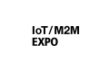 2026年日本大阪物联网/M2M技术展览会展位预定流程与注意事项详解，新手参展零踩坑指南