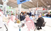2026年沙特农业及畜牧展览会参展全指南