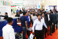 印度金奈纸业展览会(Paperex South India)2026年参展指南