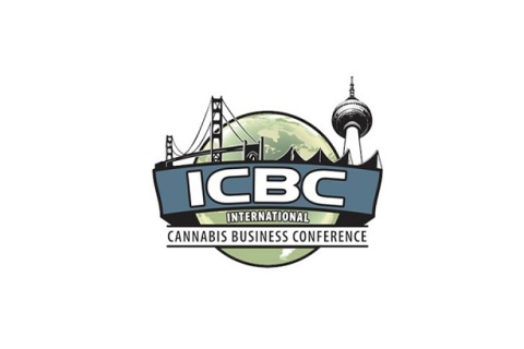 德国柏林工业大麻展览会展会现场图片