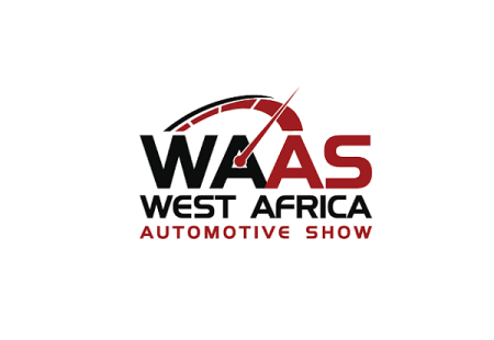 尼日利亚西非汽配展览会