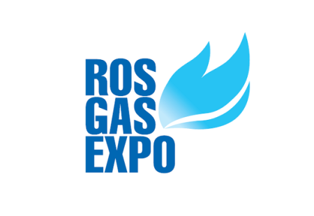 俄罗斯圣彼得堡石油天然气展览会SPIGF