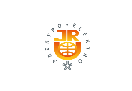 俄罗斯莫斯科电力展览会