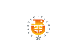 俄罗斯莫斯科电力展览会