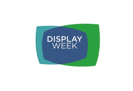 美国加利福尼亚国际信息显示技术展览会