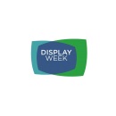 美国加利福尼亚国际信息显示技术展览会