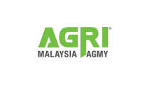 2026年马来西亚农业科技展览会(Agri Malaysia)展位预定流程+选位技巧+安全注意事项