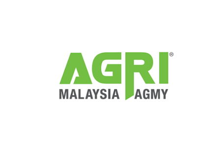 马来西亚农业科技展览会