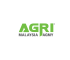 2026年马来西亚农业科技展览会(Agri Malaysia)展位预定流程+选位技巧+安全注意事项