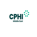 中东沙特利雅得制药原料展览会