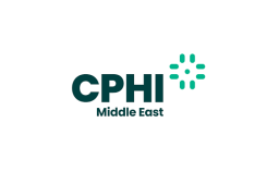 中东沙特利雅得制药原料展览会