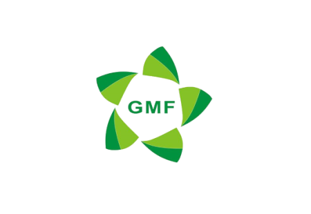 广州亚洲园林机械及园艺工具展