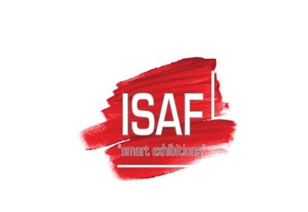 土耳其安防、劳保、消防展览会