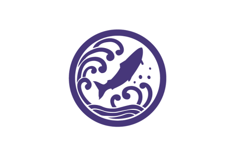 日本大阪水产及渔业展览会展会现场图片