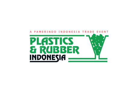印尼雅加达塑料橡胶展览会