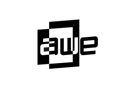 美国虚拟现实XR产业展览会