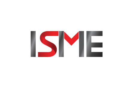 越南钢铁、铝工业、冶金、板材展