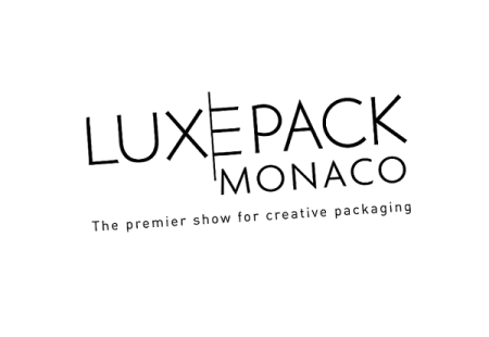 摩纳哥奢侈品包装展览会