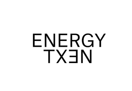 澳洲澳大利亚电力及新能源展览会