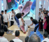 2027年日本大阪水产及渔业展览会(Japan Seafood Expo)门票购买渠道指南