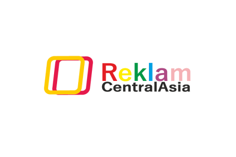 哈萨克斯坦广告及包装印刷展览会展会现场图片