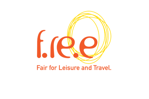 德国慕尼黑休闲旅游展览会展会现场图片