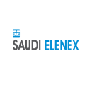 沙特利雅得电力能源、照明展览会