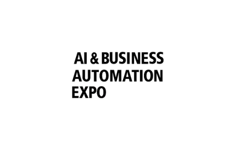 日本东京人工智能与商业自动化展览会春季