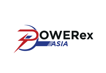 泰国曼谷电力展览会