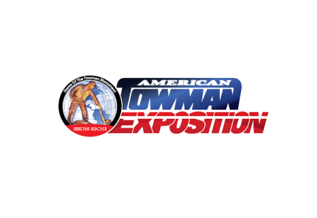 马里兰州巴尔的摩美国拖车展览会