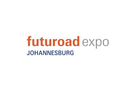 南非商用车展-南非卡车展