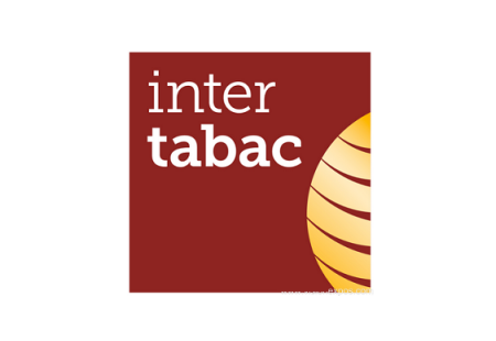 德国多特蒙德烟草雪茄展览会