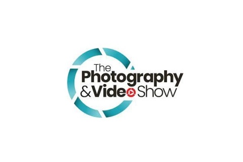 英国伯明翰摄影器材及视频设备展览会展会现场图片