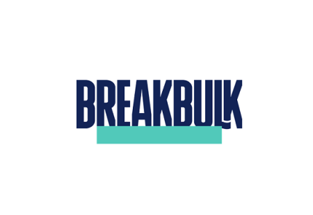 中东迪拜件杂货运输展览会