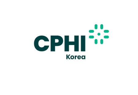 韩国首尔制药原料展览会