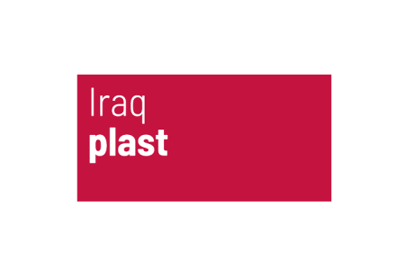 伊拉克埃尔比勒塑料印刷包装展览会