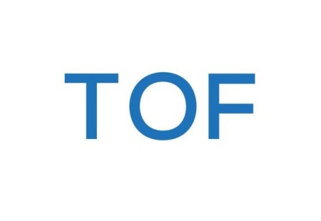 台州国际眼镜展