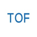 台州国际眼镜展