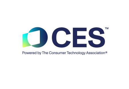 美国拉斯维加斯消费电子展览会CES