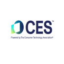 美国拉斯维加斯消费电子展览会CES