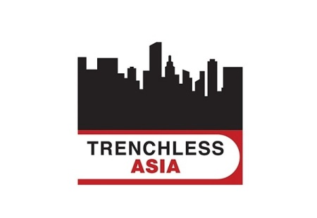 马来西亚吉隆坡非开挖技术展览会