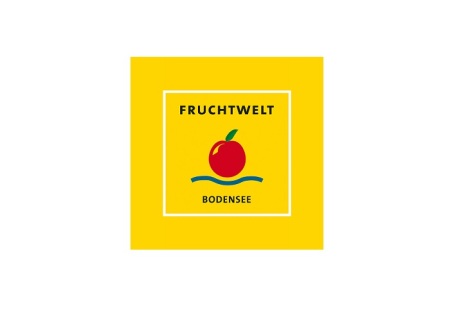 德国腓特烈港水果种植及酿造技术展览会