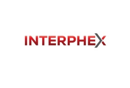 美国纽约生物制药展览会