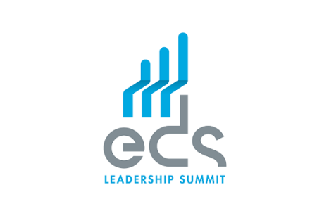 美国拉斯维加斯电子产品订货展览会