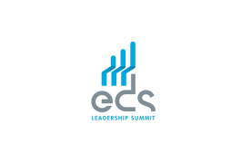 美国拉斯维加斯电子产品订货展览会