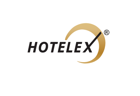 上海国际酒店及餐饮业博览会