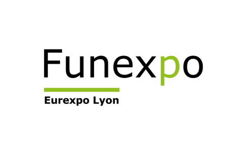 法国里昂殡葬殡仪展览会展会现场图片