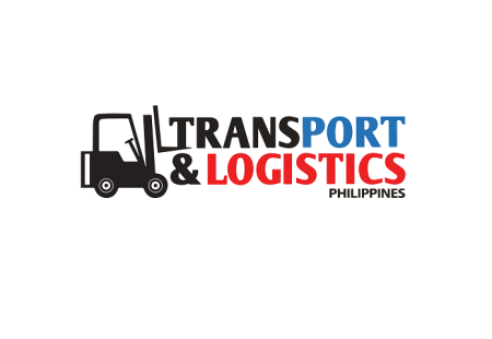 菲律宾马尼拉运输物流展览会