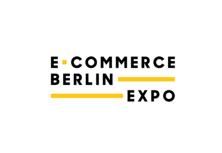 德国柏林电子商务展览会